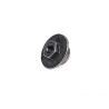 Bague - Pièce d'origine BMW 51338254135 Bague - Pièce d'origine BMW 51338254135