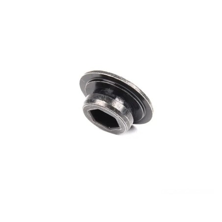 Bague - Pièce d'origine BMW 51338254135 Bague - Pièce d'origine BMW 51338254135