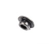 Bague - Pièce d'origine BMW 51338254135 Bague - Pièce d'origine BMW 51338254135