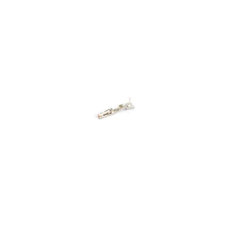 Bague de contact Mlk 1.2 Ela - Pièce d'origine BMW 61138722290