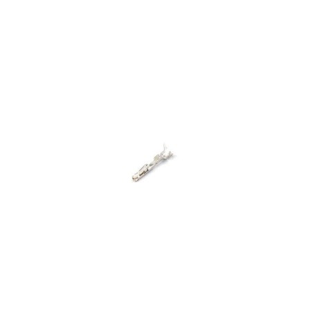 Bague de contact Mlk 1.2 Ela - Pièce d'origine BMW 61138722290