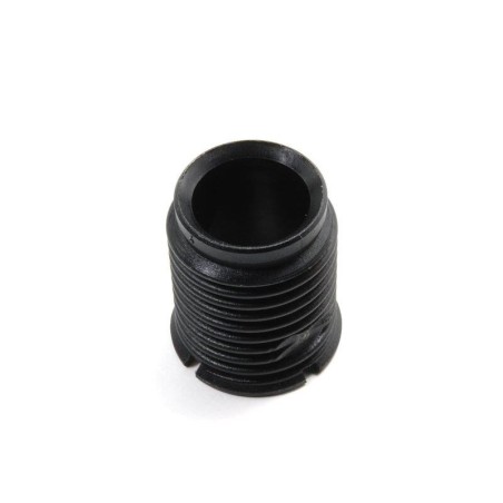 Bague - Pièce d'origine BMW 51111944540