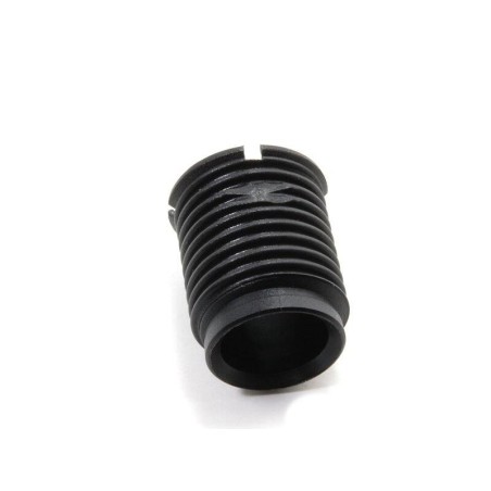 Bague - Pièce d'origine BMW 51111944540