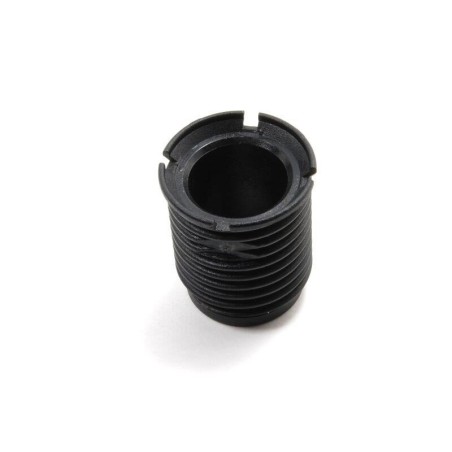 Bague - Pièce d'origine BMW 51111944540