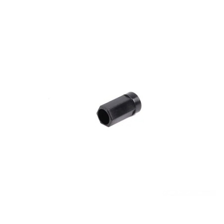 Bague - Pièce d'origine BMW 51338254625 Bague - Pièce d'origine BMW 51338254625