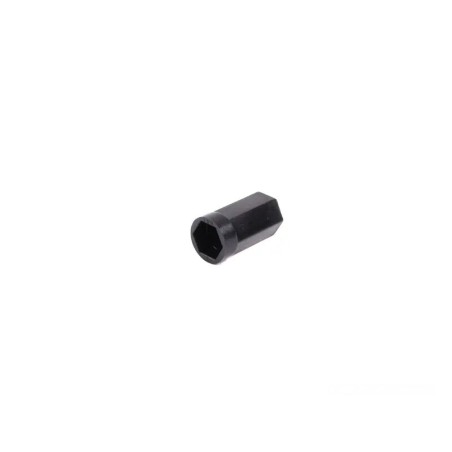 Bague - Pièce d'origine BMW 51338254625 Bague - Pièce d'origine BMW 51338254625