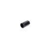 Bague - Pièce d'origine BMW 51338254625 Bague - Pièce d'origine BMW 51338254625