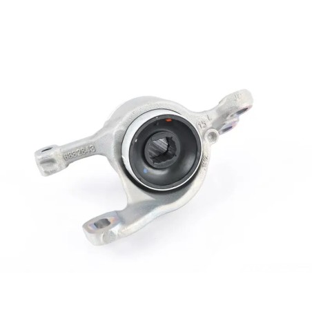 Bague avec support pour bras de commande - Pièce d'origine BMW 31126874341