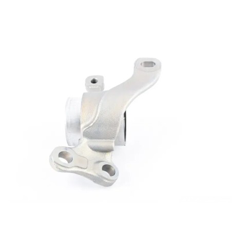 Bague avec support pour bras de commande - Pièce d'origine BMW 31126874341