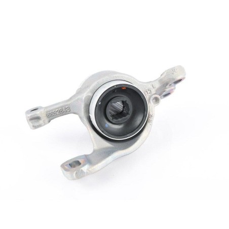 Bague avec support pour bras de commande - Pièce d'origine BMW 31126882843
