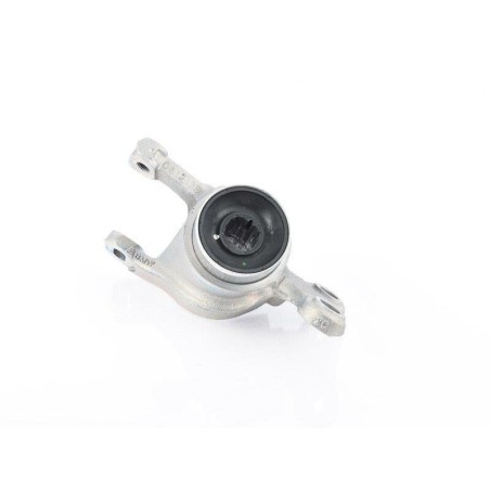 Bague avec support pour bras de commande - Pièce d'origine BMW 31126882844