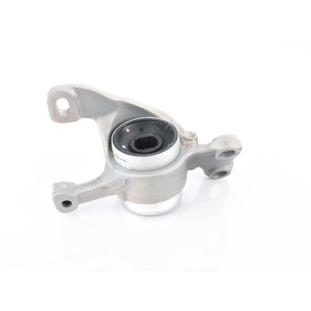 Bague avec support pour bras de commande - Pièce d'origine BMW 31126882844