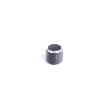 Bouton de lecteur CD professionnel - Pièce d'origine BMW 65129119423