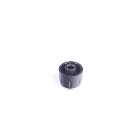 Bouton de lecteur CD professionnel - Pièce d'origine BMW 65129119423
