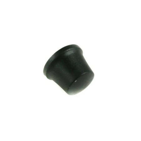 Bouton de volume du lecteur CD radio d'entreprise - Pièce d'origine BMW 65126923321