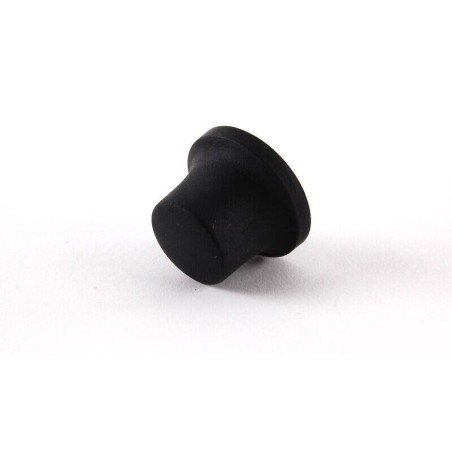Bouton de volume de la radio du lecteur MD d'affaires - Pièce d'origine BMW 65126924906