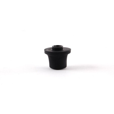 Bouton de volume de la radio du lecteur MD d'affaires - Pièce d'origine BMW 65126924906