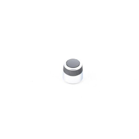 Bouton - Pièce d'origine BMW 65129119572