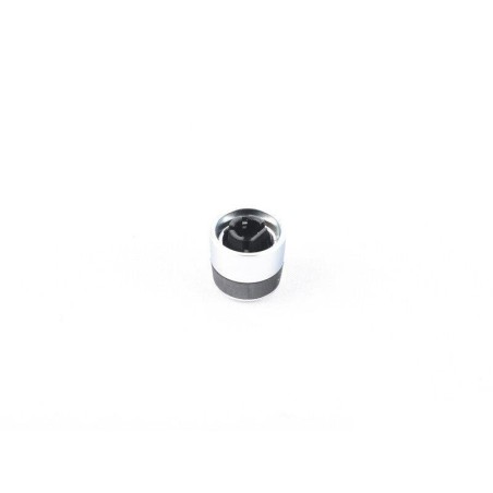 Bouton - Pièce d'origine BMW 65129119572