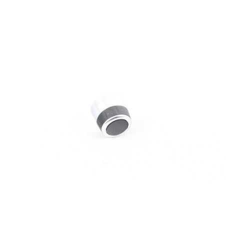 Bouton - Pièce d'origine BMW 65129119572