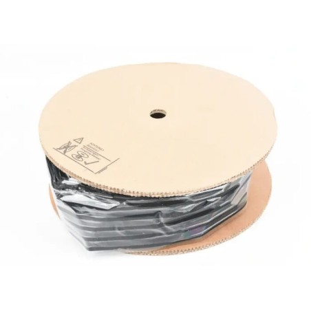 Cordon en butyle Terostat 81 - Pièce d'origine BMW 83190416659
