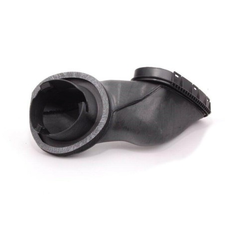 Filtre à air de canalisation de cabine gauche - Pièce d'origine BMW 64318379621 Filtre à air de canalisation de cabine gauche - Pièce d'origine BMW 64318379621