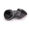 Filtre à air de canalisation de cabine gauche - Pièce d'origine BMW 64318379621 Filtre à air de canalisation de cabine gauche - Pièce d'origine BMW 64318379621