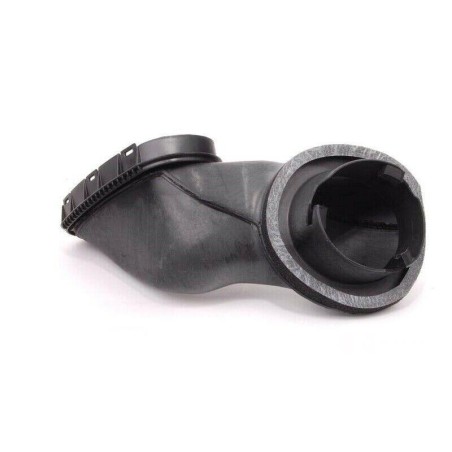 Filtre à air micro de canal d'air de cabine côté droit - Pièce d'origine BMW 64318379620 Filtre à air micro de canal d'air de cabine côté droit - Pièce d'origine BMW 64318379620