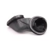 Filtre à air micro de canal d'air de cabine côté droit - Pièce d'origine BMW 64318379620 Filtre à air micro de canal d'air de cabine côté droit - Pièce d'origine BMW 64318379620