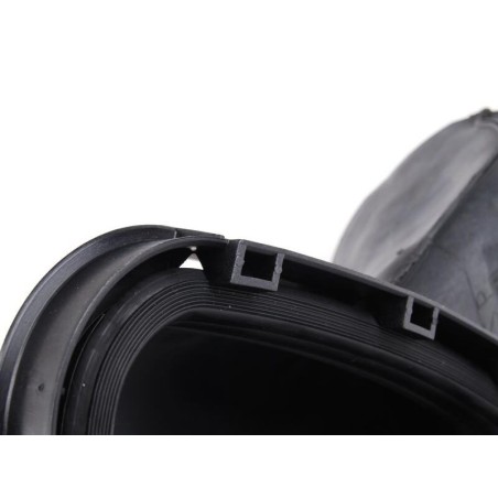 Filtre à air micro de canal d'air de cabine côté droit - Pièce d'origine BMW 64318379620 Filtre à air micro de canal d'air de cabine côté droit - Pièce d'origine BMW 64318379620