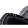 Filtre à air micro de canal d'air de cabine côté droit - Pièce d'origine BMW 64318379620 Filtre à air micro de canal d'air de cabine côté droit - Pièce d'origine BMW 64318379620