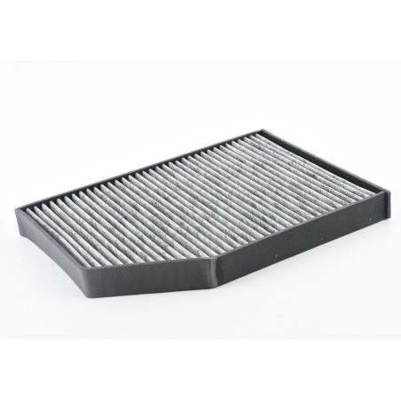 Filtre à air de cabine au charbon actif - Pièce d'origine BMW 64119382886
