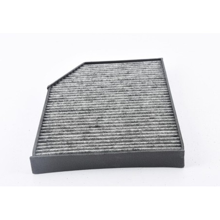 Filtre à air de cabine au charbon actif - Pièce d'origine BMW 64119382886