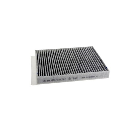 Filtre à air de cabine au charbon actif - Pièce d'origine BMW 64319175484