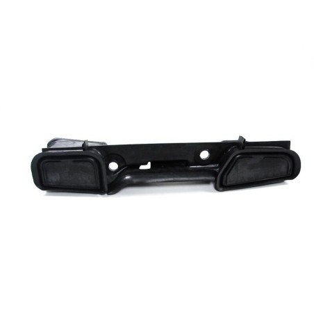 Filtre à air de cabine - Pièce d'origine BMW 64118390380 Filtre à air de cabine - Pièce d'origine BMW 64118390380