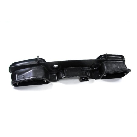 Filtre à air de cabine - Pièce d'origine BMW 64118390380 Filtre à air de cabine - Pièce d'origine BMW 64118390380