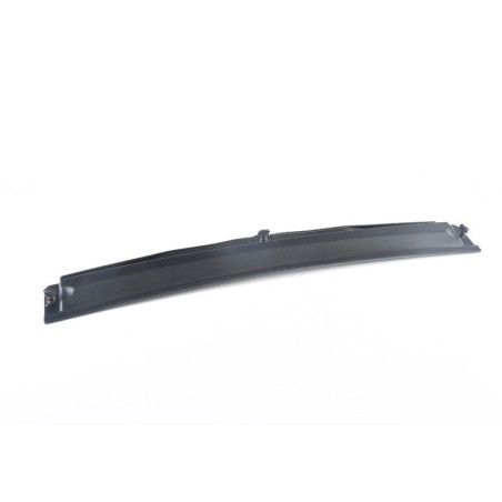 Couvercle de filtre à air de cabine - Pièce d'origine BMW 64318363423