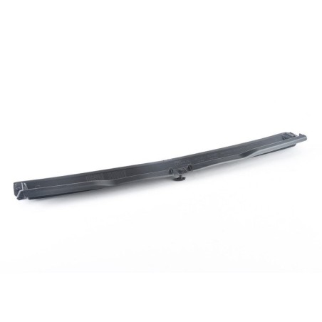Couvercle de filtre à air de cabine - Pièce d'origine BMW 64318363423