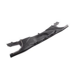 Couvercle inférieur du filtre à air de la cabine - Pièce d'origine BMW 64316924277