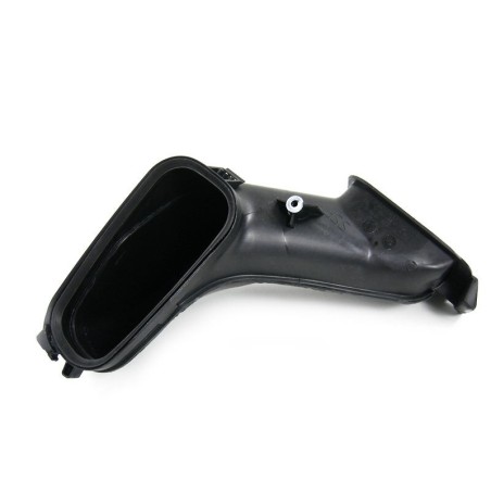 Conduit de filtre à air de cabine côté conducteur (gauche) - Pièce d'origine BMW 64318379955 Conduit de filtre à air de cabine côté conducteur (gauche) - Pièce d'origine BMW 64318379955