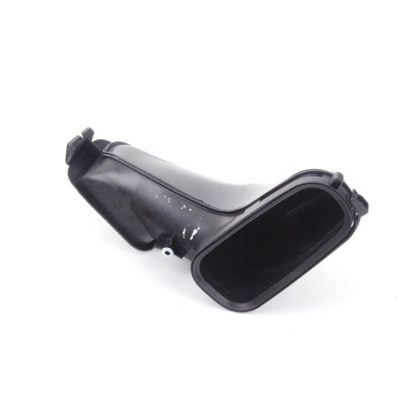 Conduit de filtre à air de cabine côté conducteur (gauche) - Pièce d'origine BMW 64318379955 Conduit de filtre à air de cabine côté conducteur (gauche) - Pièce d'origine BMW 64318379955