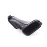 Conduit de filtre à air de cabine côté conducteur (gauche) - Pièce d'origine BMW 64318379955 Conduit de filtre à air de cabine côté conducteur (gauche) - Pièce d'origine BMW 64318379955