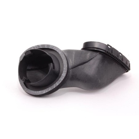 Conduit de filtre à air de cabine gauche - Pièce d'origine BMW 64318379621 Conduit de filtre à air de cabine gauche - Pièce d'origine BMW 64318379621