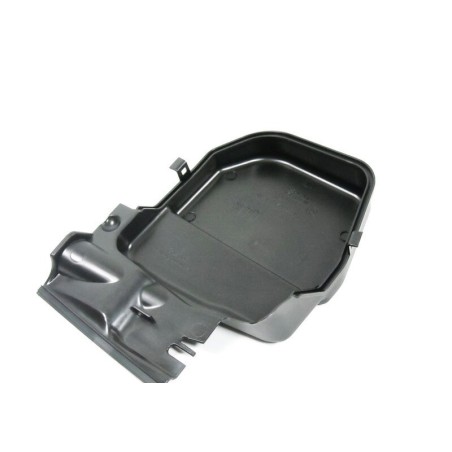 Conduit de filtre à air de cabine droit - Pièce d'origine BMW 64316925018