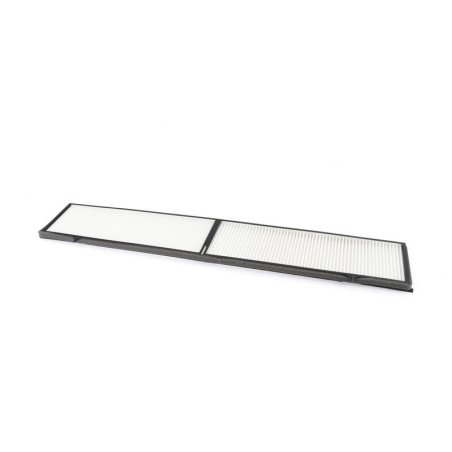 Filtre à air de cabine - Pièce d'origine BMW 64319142114 Filtre à air de cabine - Pièce d'origine BMW 64319142114