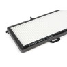Filtre à air de cabine - Pièce d'origine BMW 64319142114 Filtre à air de cabine - Pièce d'origine BMW 64319142114