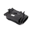 Boîtier inférieur droit du filtre à air de la cabine - Pièce d'origine BMW 64318379624 Boîtier inférieur droit du filtre à air de la cabine - Pièce d'origine BMW 64318379624