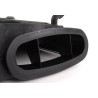 Boîtier inférieur droit du filtre à air de la cabine - Pièce d'origine BMW 64318379624 Boîtier inférieur droit du filtre à air de la cabine - Pièce d'origine BMW 64318379624