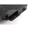 Boîtier inférieur droit du filtre à air de la cabine - Pièce d'origine BMW 64318379624 Boîtier inférieur droit du filtre à air de la cabine - Pièce d'origine BMW 64318379624