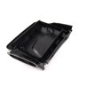 Boîtier inférieur droit du filtre à air de la cabine - Pièce d'origine BMW 64318379624 Boîtier inférieur droit du filtre à air de la cabine - Pièce d'origine BMW 64318379624